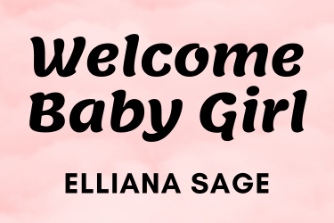 Baby image